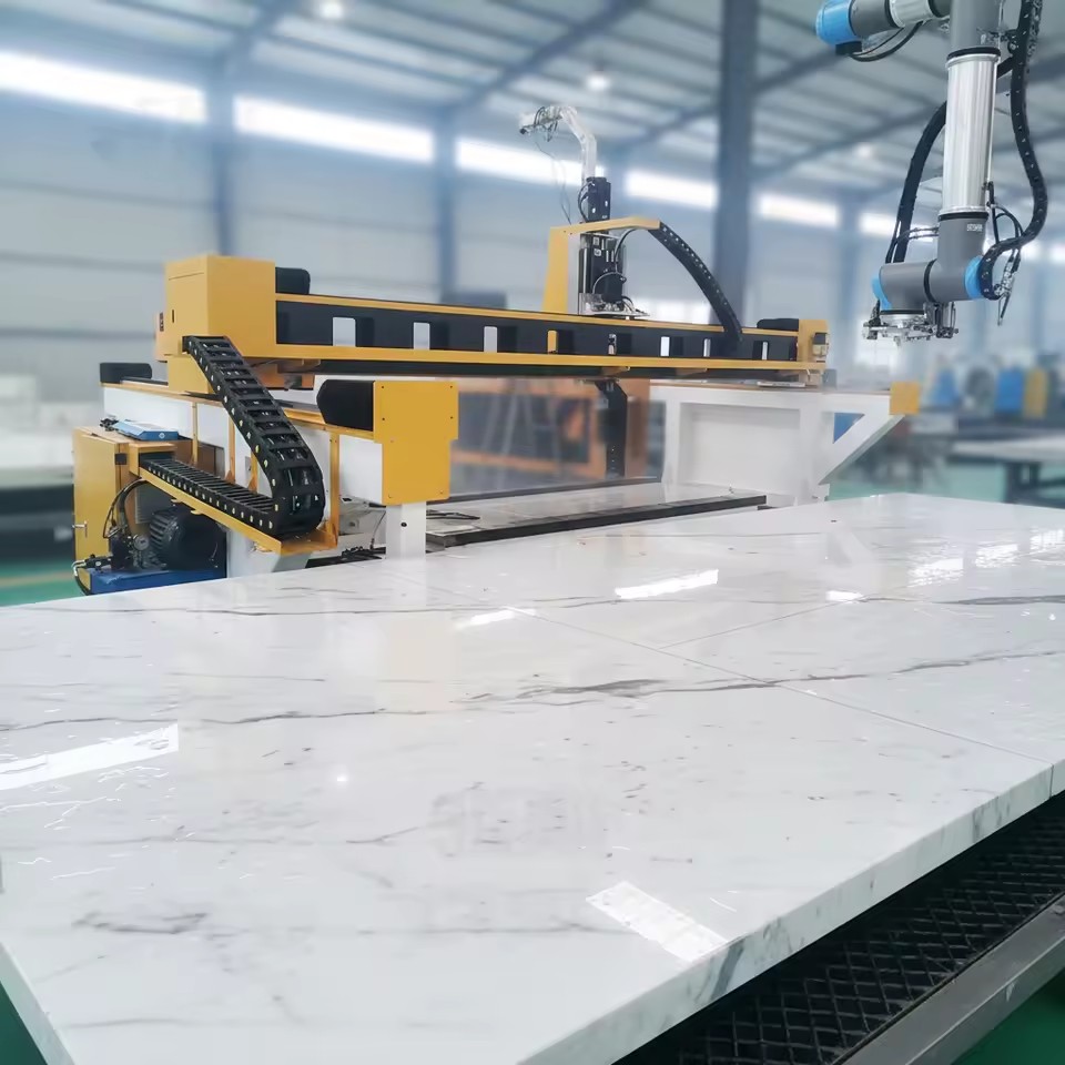Product Importer Gallery 04 · 4e0f7d34c5