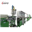 Product Importer Gallery 02 · fb6b731b71