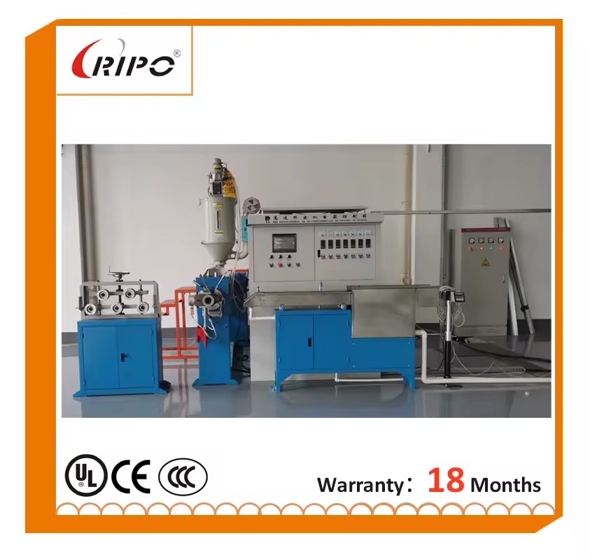 Product Importer Gallery 03 · 0db7e5921e