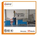 Product Importer Gallery 03 · 0db7e5921e