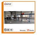 Product Importer Gallery 04 · a0a743dacf