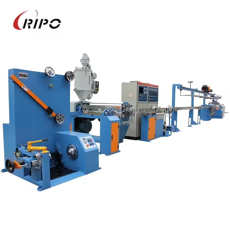 Product Importer Gallery 05 · 2a619cde10
