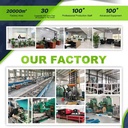 Product Importer Gallery 02 · 9b80f4d4e4