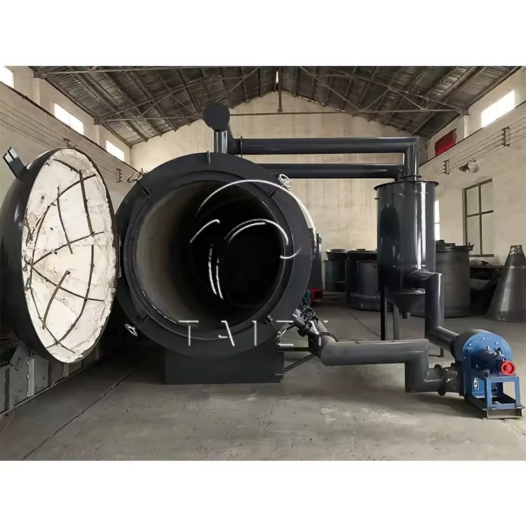 Product Importer Gallery 03 · ccb5e404ad