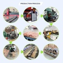 Product Importer Gallery 05 · 423c071e1a