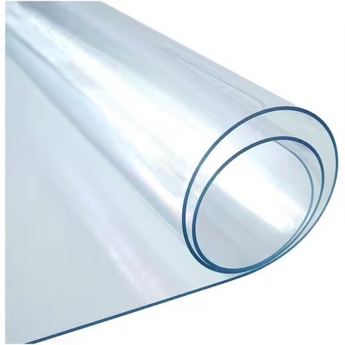 Product Importer Gallery 05 · 805e4621a0