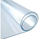 Product Importer Gallery 05 · 805e4621a0