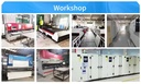 Product Importer Gallery 03 · 47879bee98