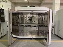 Product Importer Gallery 01 · e858a1391a