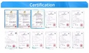 Product Importer Gallery 04 · 9ef0078098