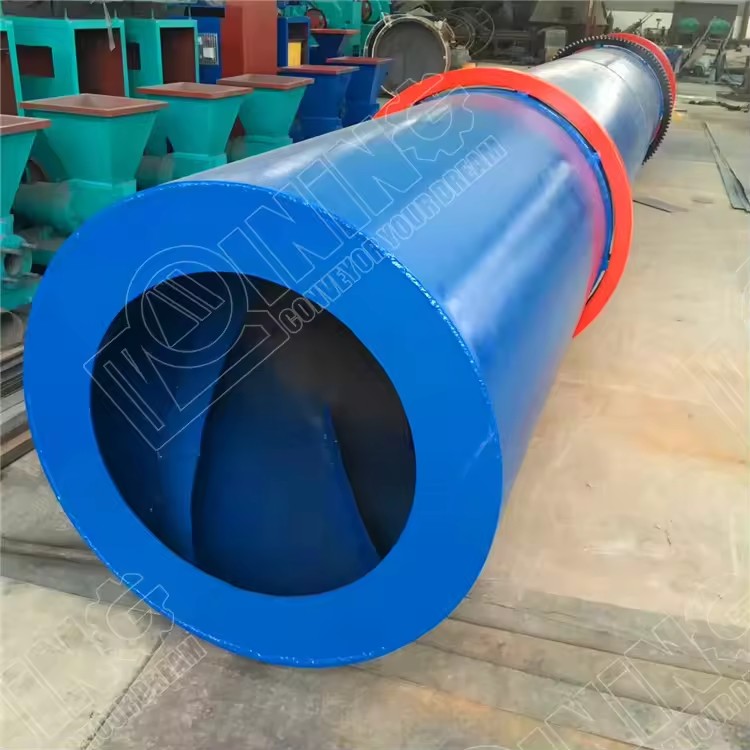 Product Importer Gallery 02 · 989c874e99