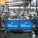 Product Importer Gallery 01 · 3930e3debd