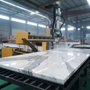 Product Importer Gallery 05 · b7d4b94c02