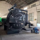 Product Importer Gallery 02 · 77ba3d958e