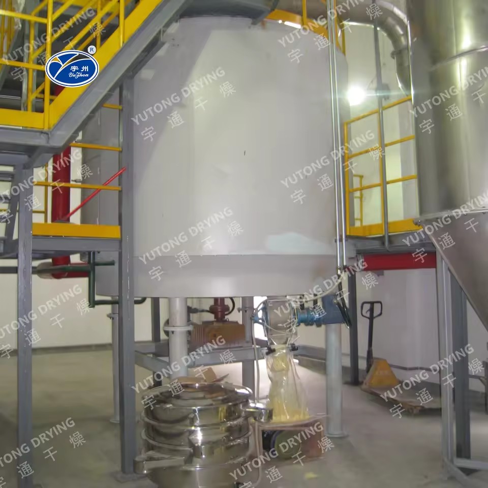 Product Importer Gallery 01 · 02dfb726fa