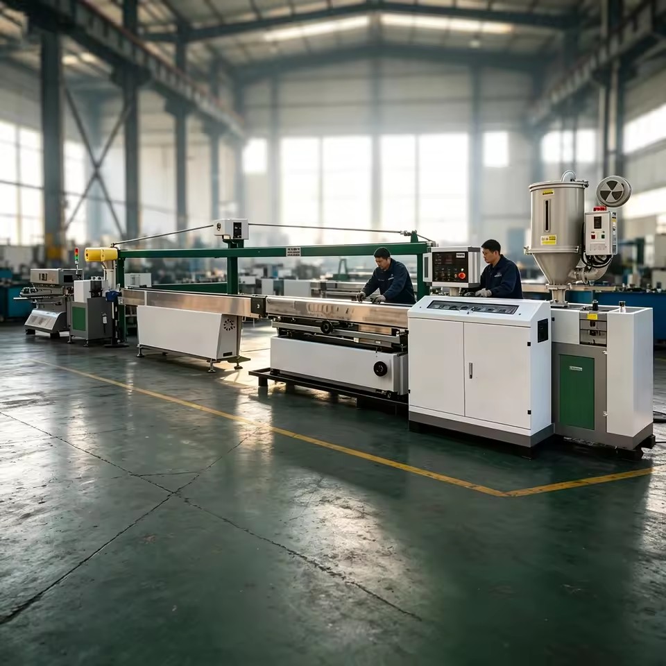 Product Importer Gallery 01 · 3b5032a214