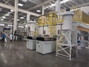Product Importer Gallery 05 · 526c1e4b52