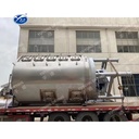 Product Importer Gallery 05 · 7261ff635d