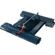 Product Importer Gallery 03 · e5629a9863