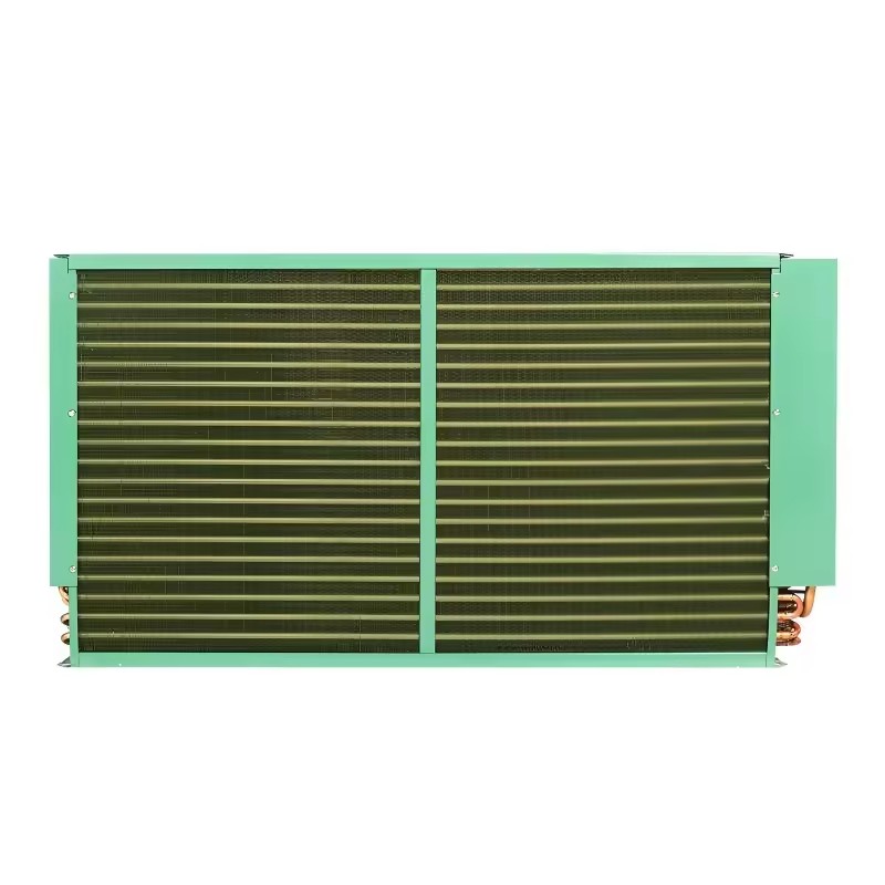 Product Importer Gallery 02 · 6e7485e80e