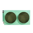 Product Importer Gallery 02 · 422cec2def