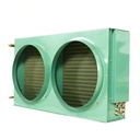 Product Importer Gallery 04 · 994b9f5348