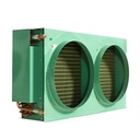 Product Importer Gallery 01 · 1a5a1bc7e3