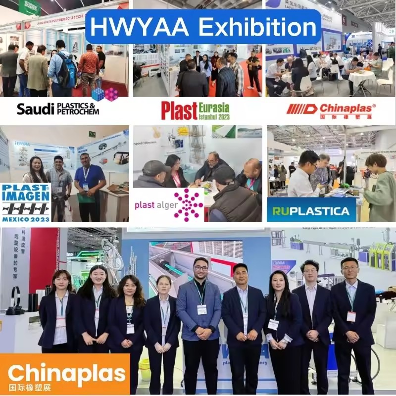 Product Importer Gallery 05 · aa7e4e492f