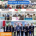 Product Importer Gallery 05 · aa7e4e492f