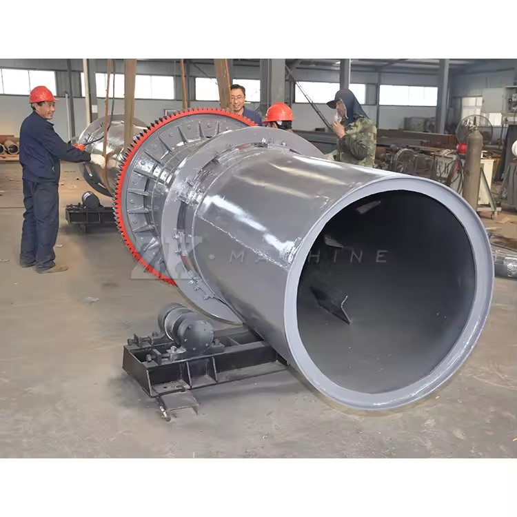 Product Importer Gallery 02 · cd77c2b9e8