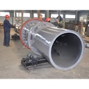 Product Importer Gallery 02 · cd77c2b9e8