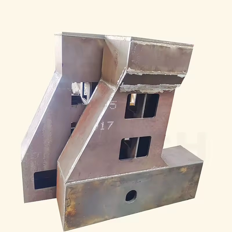 Product Importer Gallery 01 · c87f40eead