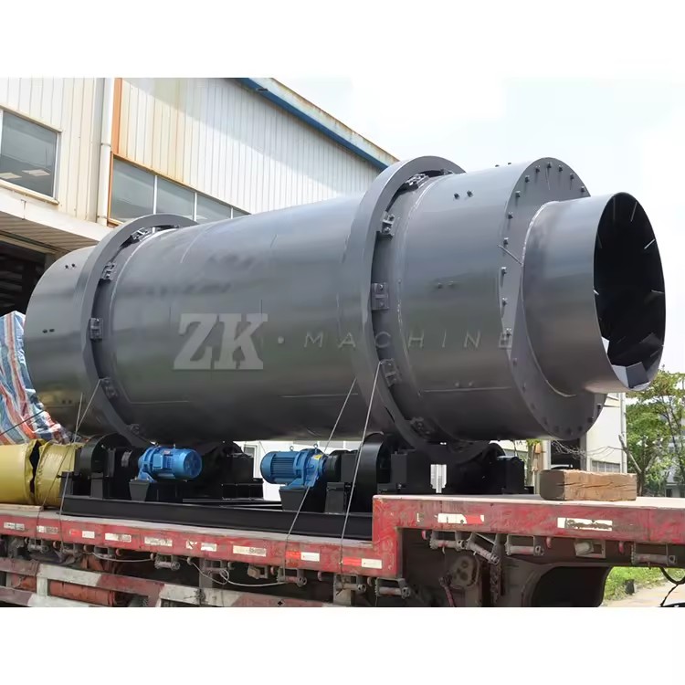Product Importer Gallery 03 · 11db104c9a