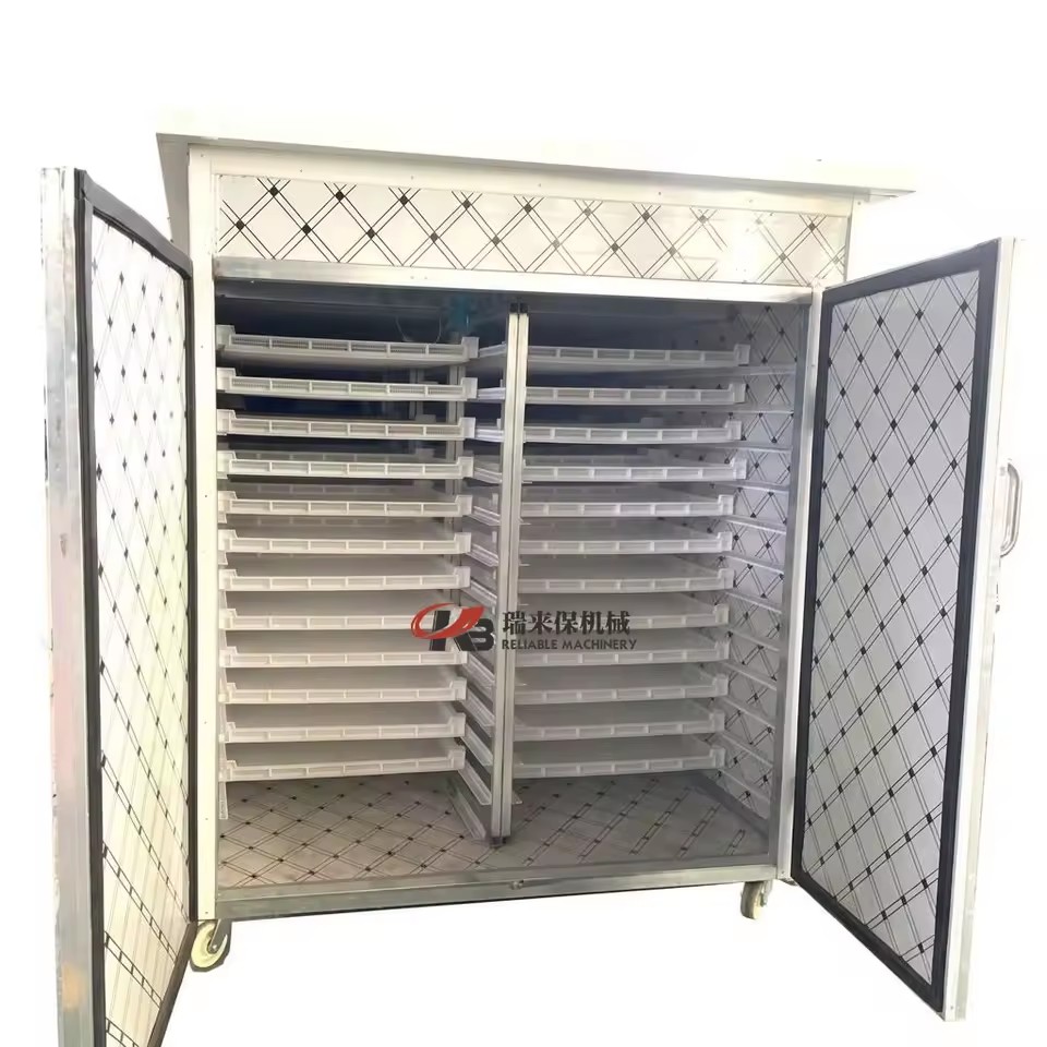 Product Importer Gallery 01 · c7ab2e3a93