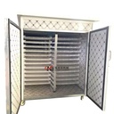 Product Importer Gallery 01 · c7ab2e3a93