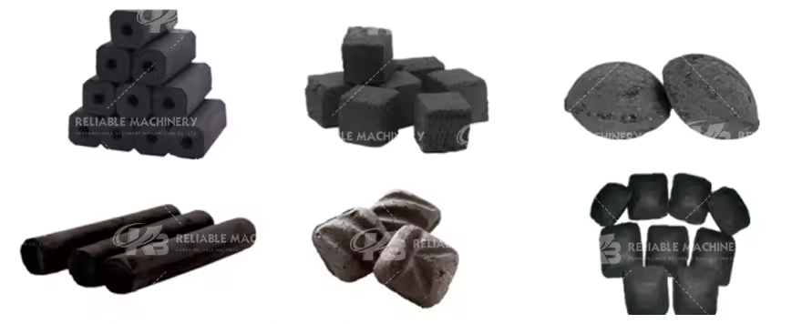 Product Importer Gallery 05 · a4320d1119