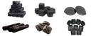 Product Importer Gallery 05 · a4320d1119