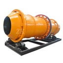 Product Importer Gallery 04 · e2e91599a8