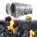 Product Importer Gallery 04 · 999f14df4f