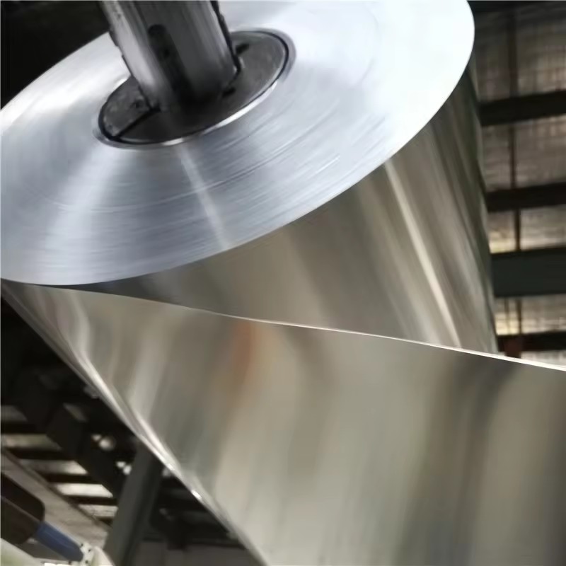 Product Importer Gallery 02 · a381623312