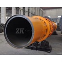 Product Importer Gallery 04 · e7edf20d01