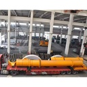 Product Importer Gallery 02 · 3ced198c59