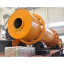 Product Importer Gallery 02 · 8741a33ff5