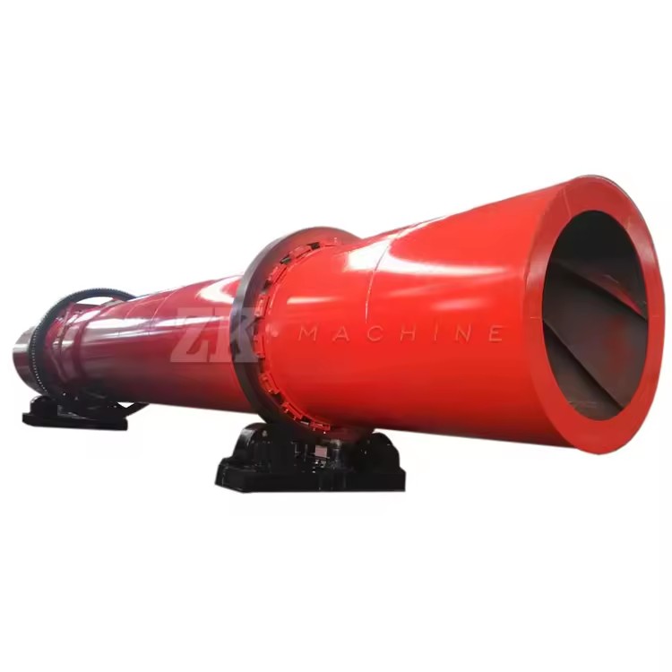Product Importer Gallery 05 · aaed203c88