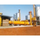 Product Importer Gallery 04 · 3a025851f6