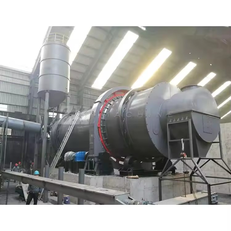 Product Importer Gallery 03 · 3bcb594b35