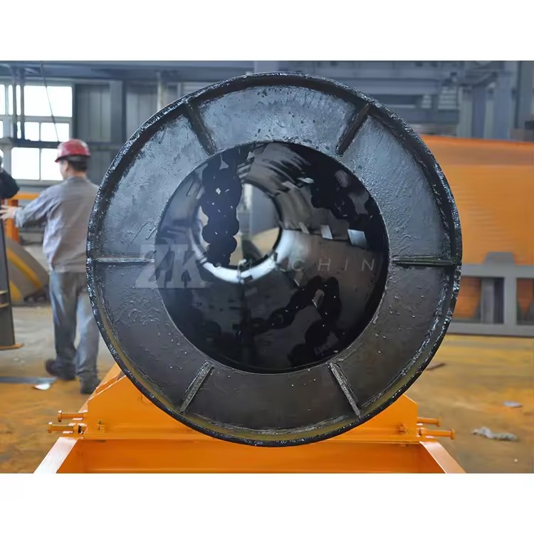 Product Importer Gallery 04 · e8c67f9708