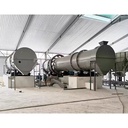 Product Importer Gallery 03 · b9951c0eba