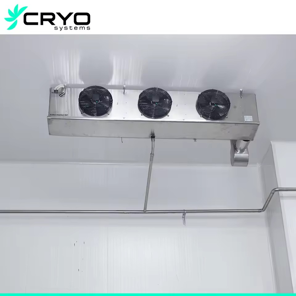Product Importer Gallery 02 · 1712b279c9