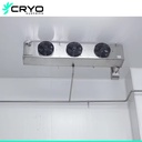 Product Importer Gallery 02 · 1712b279c9